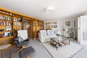 Photo 15- click for photo gallery